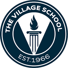 District Logo